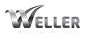 Logo Ernst Weller Fahrzeughandel & Reparatur